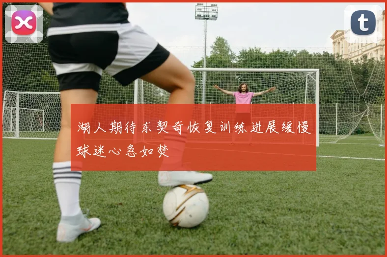 湖人期待东契奇恢复训练进展缓慢球迷心急如焚