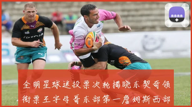 全明星球迷投票次轮揭晓东契奇领衔票王字母哥东部第一詹姆斯西部第八